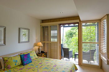 Noosa Residences - Accommodation Kalgoorlie 4