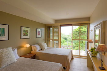 Noosa Residences - Accommodation Kalgoorlie 5