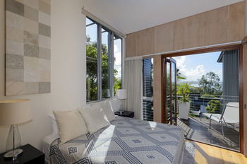 Noosa Residences - Accommodation Kalgoorlie 6