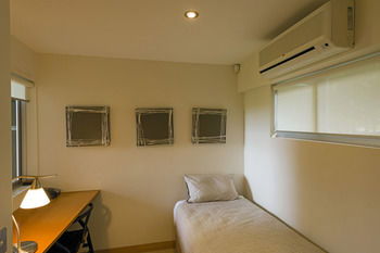 Noosa Residences - Accommodation Kalgoorlie 7
