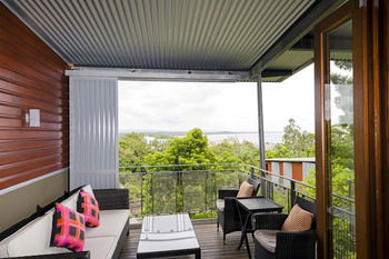 Noosa Residences - Accommodation Kalgoorlie 9