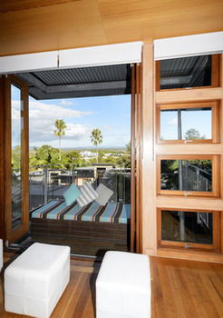 Noosa Residences - Accommodation Kalgoorlie 10
