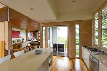 Noosa Residences - Accommodation Kalgoorlie 13