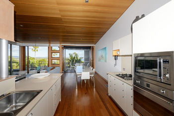 Noosa Residences - Accommodation Kalgoorlie 14