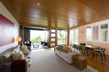 Noosa Residences - Accommodation Kalgoorlie 17