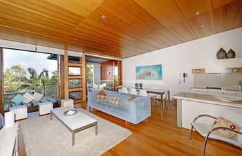 Noosa Residences - Accommodation Kalgoorlie 19