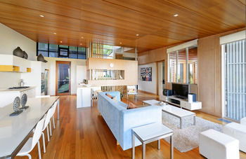 Noosa Residences - Accommodation Kalgoorlie 20