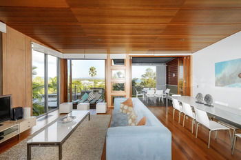 Noosa Residences - Accommodation Kalgoorlie 21