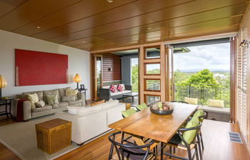 Noosa Residences - Accommodation Kalgoorlie 22