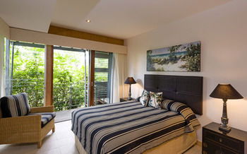 Noosa Residences - Accommodation Kalgoorlie 24