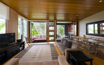 Noosa Residences - Accommodation Kalgoorlie 25