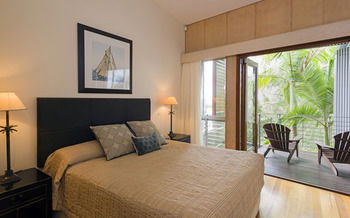 Noosa Residences - Accommodation Kalgoorlie 26