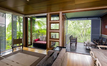 Noosa Residences - Accommodation Kalgoorlie 27