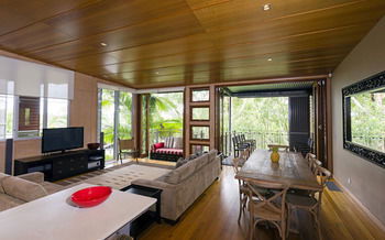 Noosa Residences - Accommodation Kalgoorlie 28