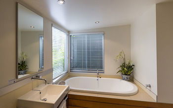 Noosa Residences - Accommodation Kalgoorlie 29