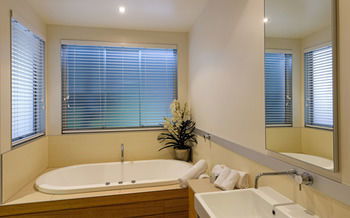Noosa Residences - Accommodation Kalgoorlie 30
