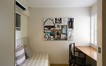 Noosa Residences - Accommodation Kalgoorlie 31