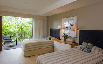 Noosa Residences - Accommodation Kalgoorlie 32