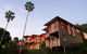 Noosa Residences - thumb 33