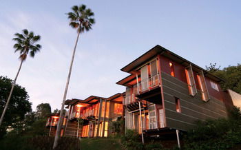 Noosa Residences - Accommodation Kalgoorlie 33