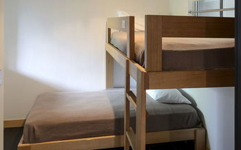 Noosa Residences - Accommodation Kalgoorlie 34