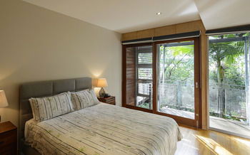 Noosa Residences - Accommodation Kalgoorlie 35
