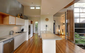 Noosa Residences - Accommodation Kalgoorlie 36