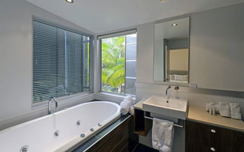 Noosa Residences - Accommodation Kalgoorlie 37