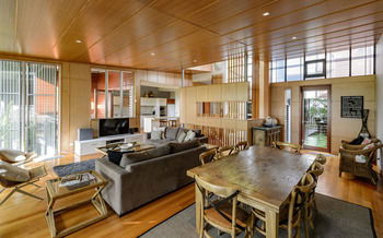 Noosa Residences - Accommodation Kalgoorlie 41