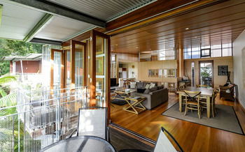 Noosa Residences - Accommodation Kalgoorlie 42