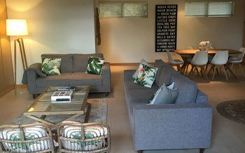 Noosa Residences - Accommodation Kalgoorlie 43