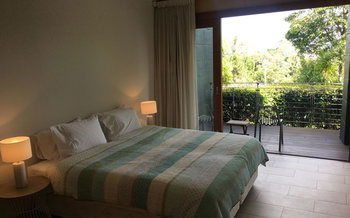 Noosa Residences - Accommodation Kalgoorlie 44
