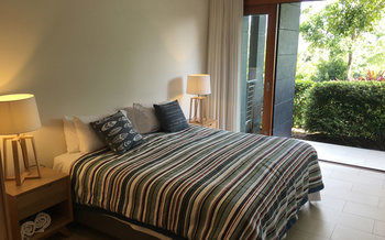Noosa Residences - Accommodation Kalgoorlie 45