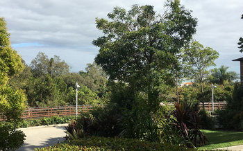 Noosa Residences - Accommodation Kalgoorlie 47