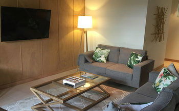 Noosa Residences - Accommodation Kalgoorlie 49