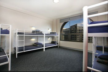 Wake Up! Sydney - Hostel - Accommodation Kalgoorlie 29
