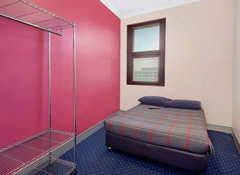 Wake Up! Sydney - Hostel - Accommodation Kalgoorlie 33