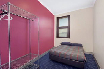 Wake Up! Sydney - Hostel - Accommodation Kalgoorlie 41