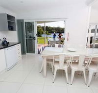 BIG4 Solitary Islands Resort - Caravan Park - Accommodation Kalgoorlie