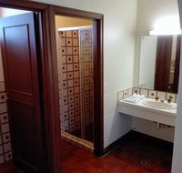 Glen Apartments Melbourne - Accommodation Kalgoorlie