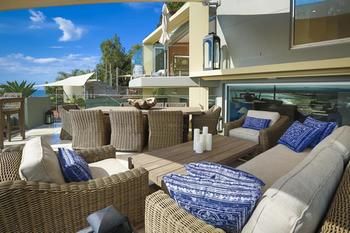 Hastings Park Noosa - Accommodation Kalgoorlie 2