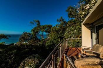 Hastings Park Noosa - Accommodation Kalgoorlie 5