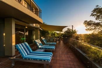 Hastings Park Noosa - Accommodation Kalgoorlie 6