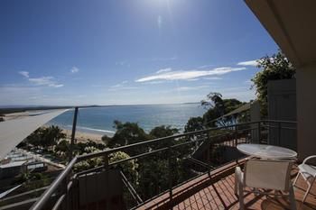 Hastings Park Noosa - Accommodation Kalgoorlie 7