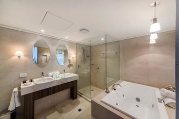 Hastings Park Noosa - Accommodation Kalgoorlie 9
