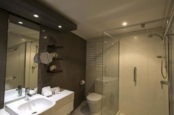 Hastings Park Noosa - Accommodation Kalgoorlie 13