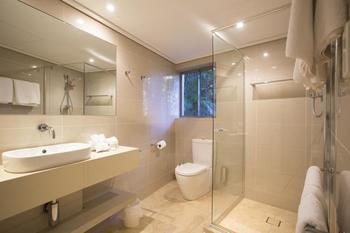 Hastings Park Noosa - Accommodation Kalgoorlie 14