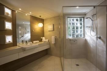 Hastings Park Noosa - Accommodation Kalgoorlie 15