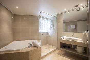 Hastings Park Noosa - Accommodation Kalgoorlie 16