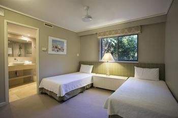 Hastings Park Noosa - Accommodation Kalgoorlie 17